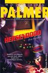 HERSENDOOD