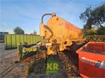 Veenhuis 14000-mesttank-775862