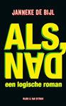 Als, dan