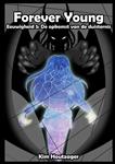 Forever Young Eeuwigheid 5