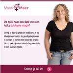 Dating voor volslanke mensen