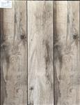Nieuw in ons assortiment! Keramische tegels 2