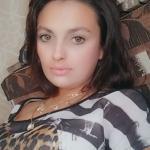 Sexdate, zonder verplichtingen