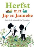 Herfst met Jip en Janneke