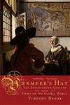 Vermeer'S Hat