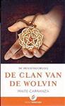 De Clan van de Wolvin
