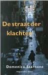 STRAAT DER KLACHTEN