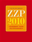 ZZP 2010