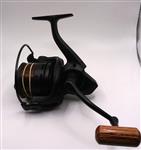 Strategy | GTR- S 4500 | karpermolen