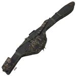 Prologic | Avenger | Multi fishing sleeve | 12 ft |3pc | foudraal