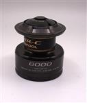 Shimano | AR-C | 6000 | reserve spoel