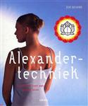 ALEXANDERTECHNIEK