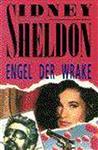 Engel der wrake / Parel pockets