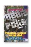 Mediapolis