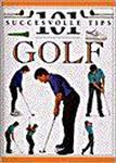 Golf / 101 succesvolle tips