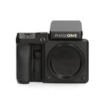 Phase One XF - HAP-2 Upgrade