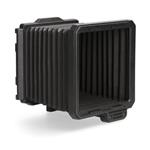 Hasselblad Proshade 6093T 60mm