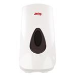 Jantex zeepdispenser