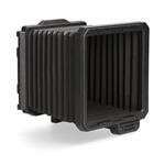 Hasselblad Proshade 6093T 60mm