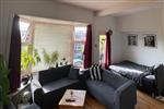 Kamer Korreweg in Groningen