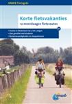 Korte fietsvakanties / 1 / ANWB fietsgids