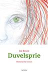 Duvelsprie
