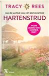 Hartenstrijd