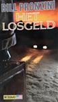 Losgeld