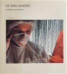 De DNA-makers / Wetenschappelijke bibliotheek / dl. 30