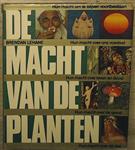 Macht van planten