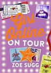 Girl Online: On Tour