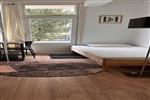 Kamer Goudsesingel in Rotterdam