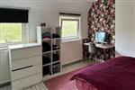 Kamer Westvest in Schiedam