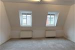 Appartement Koepelstraat in Bergen op Zoom