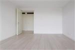 Appartement Bellevuelaan in Haarlem