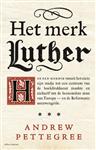 Het merk Luther