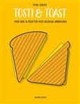 Tosti & toast
