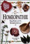 Homeopathie / In een Notendop