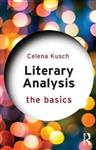 Literary Analysis