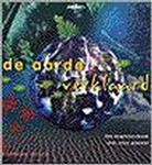 De aarde verklaard / Je wereld verklaard