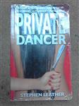 Private Dancer