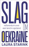 Slag om Oekraïne