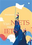 Van niets naar iets