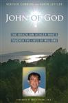 John of God