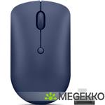 Lenovo 540 Draadloze muis