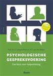Psychologische gespreksvoering