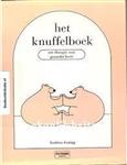Het knuffelboek