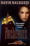 Nachtwerk