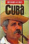 Cuba / Nederlandse editie / Insight guides