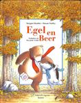 EGEL EN BEER
